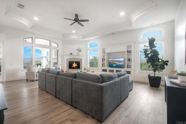 $1,980,000 | 2644 Dos Lomas, Fallbrook, CA 92028