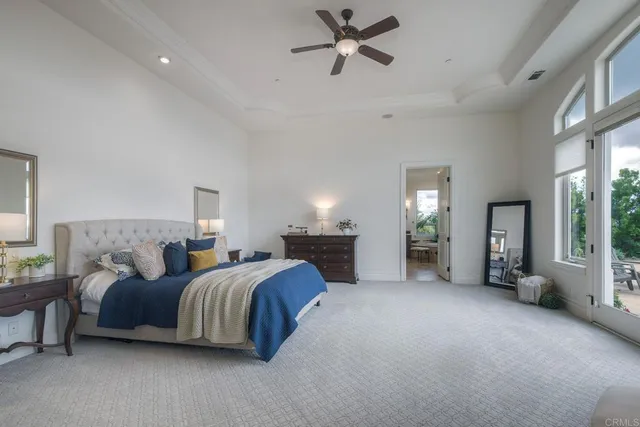 $1,980,000 | 2644 Dos Lomas, Fallbrook, CA 92028