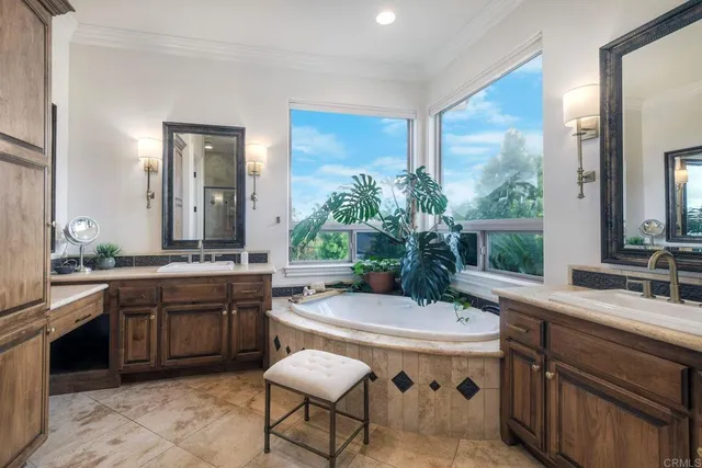 $1,980,000 | 2644 Dos Lomas, Fallbrook, CA 92028