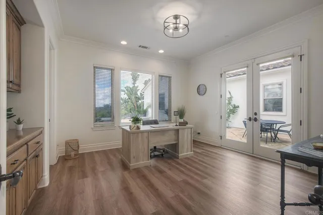 $1,980,000 | 2644 Dos Lomas, Fallbrook, CA 92028