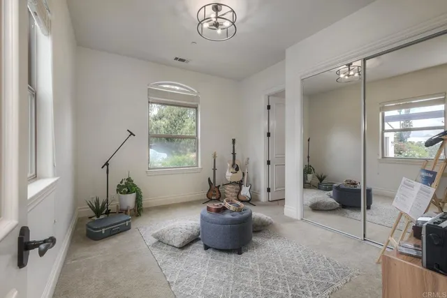 $1,980,000 | 2644 Dos Lomas, Fallbrook, CA 92028