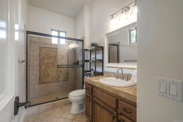 $1,980,000 | 2644 Dos Lomas, Fallbrook, CA 92028