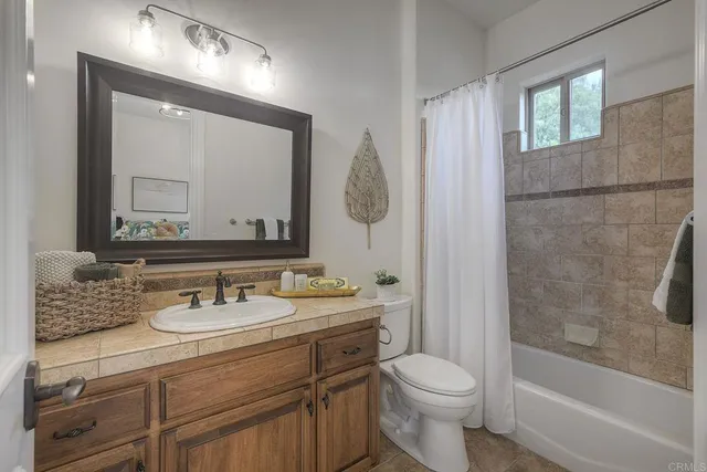 $1,980,000 | 2644 Dos Lomas, Fallbrook, CA 92028