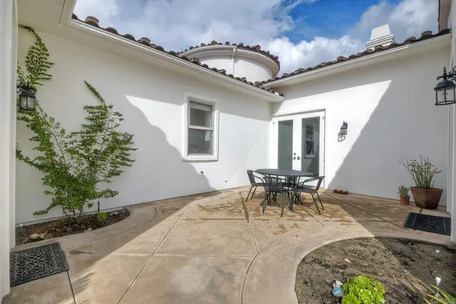 $1,980,000 | 2644 Dos Lomas, Fallbrook, CA 92028