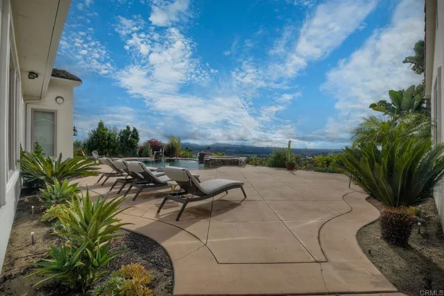 $1,980,000 | 2644 Dos Lomas, Fallbrook, CA 92028