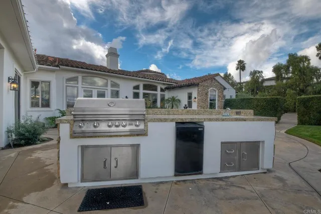 $1,980,000 | 2644 Dos Lomas, Fallbrook, CA 92028