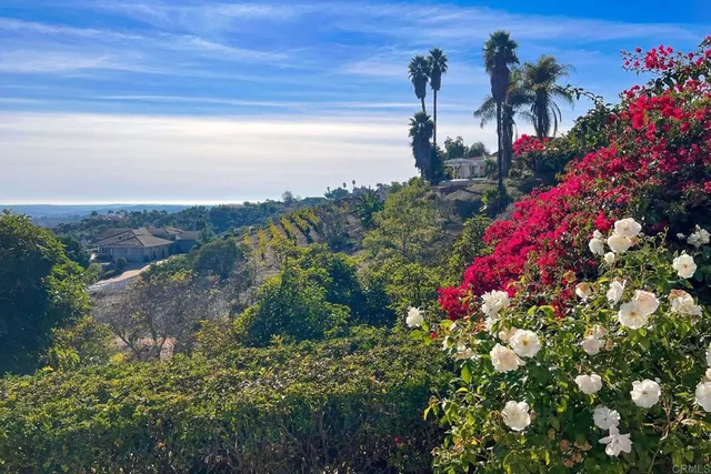 $1,980,000 | 2644 Dos Lomas, Fallbrook, CA 92028