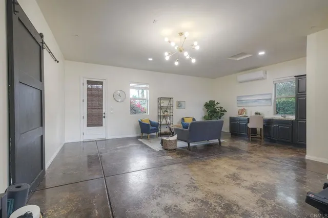 $1,980,000 | 2644 Dos Lomas, Fallbrook, CA 92028