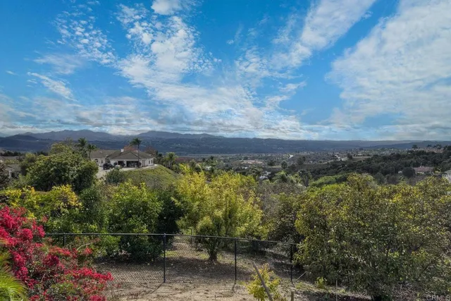 $1,980,000 | 2644 Dos Lomas, Fallbrook, CA 92028