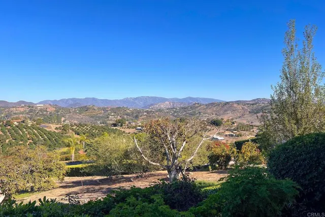 $1,980,000 | 2644 Dos Lomas, Fallbrook, CA 92028
