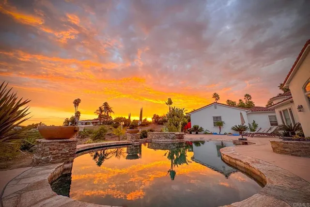 $1,980,000 | 2644 Dos Lomas, Fallbrook, CA 92028