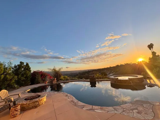 $1,980,000 | 2644 Dos Lomas, Fallbrook, CA 92028