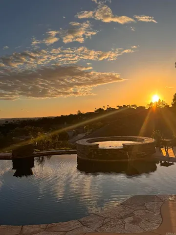 $1,980,000 | 2644 Dos Lomas, Fallbrook, CA 92028