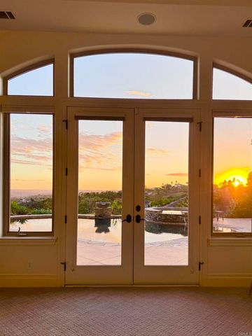 $1,980,000 | 2644 Dos Lomas, Fallbrook, CA 92028