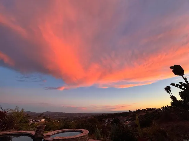 $1,980,000 | 2644 Dos Lomas, Fallbrook, CA 92028