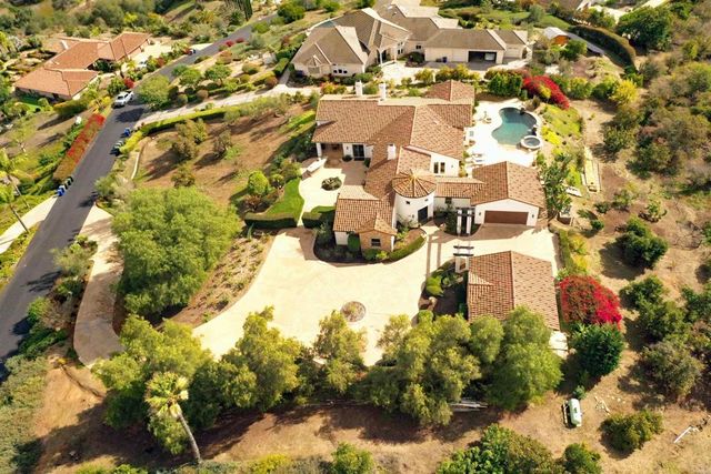 $1,980,000 | 2644 Dos Lomas, Fallbrook, CA 92028