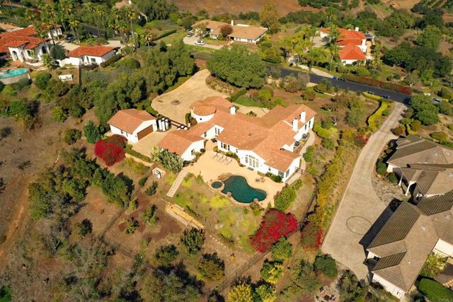 $1,980,000 | 2644 Dos Lomas, Fallbrook, CA 92028