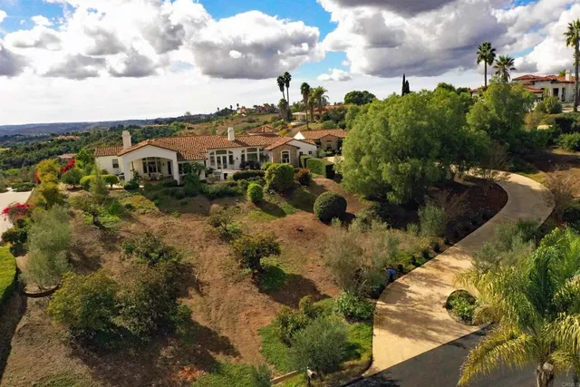 $1,980,000 | 2644 Dos Lomas, Fallbrook, CA 92028