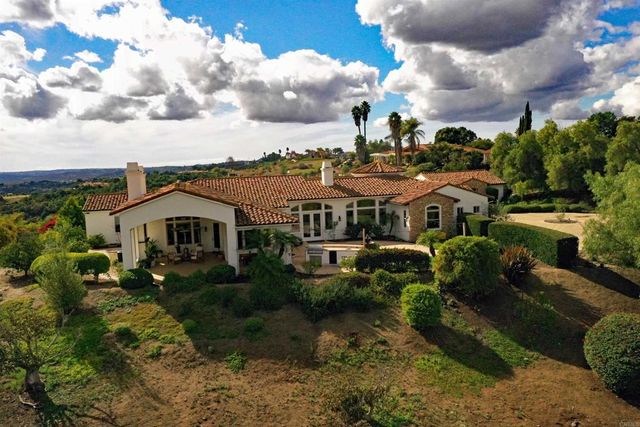 $1,980,000 | 2644 Dos Lomas, Fallbrook, CA 92028