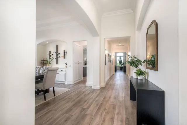 $1,980,000 | 2644 Dos Lomas, Fallbrook, CA 92028