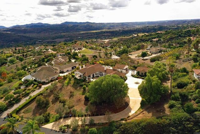 $1,980,000 | 2644 Dos Lomas, Fallbrook, CA 92028