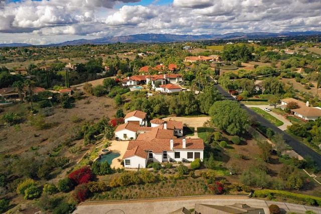 $1,980,000 | 2644 Dos Lomas, Fallbrook, CA 92028
