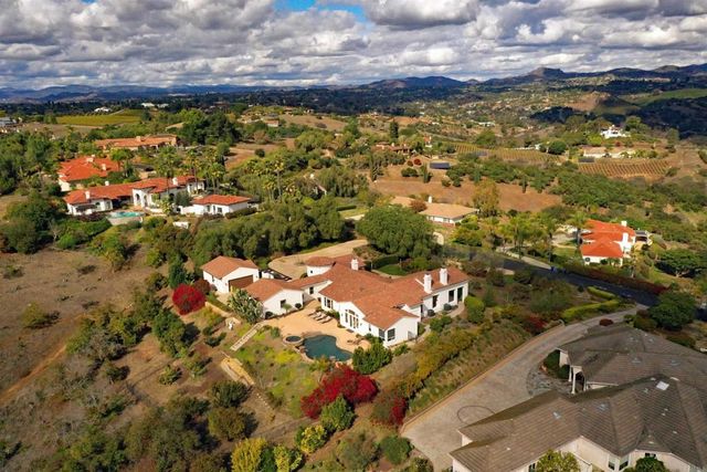 $1,980,000 | 2644 Dos Lomas, Fallbrook, CA 92028