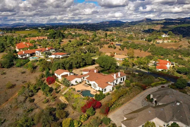 $1,980,000 | 2644 Dos Lomas, Fallbrook, CA 92028