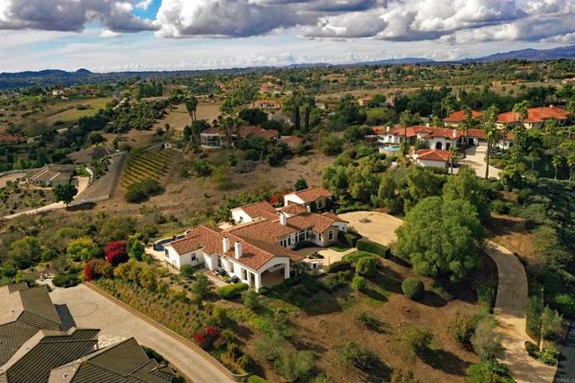 $1,980,000 | 2644 Dos Lomas, Fallbrook, CA 92028