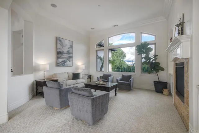 $1,980,000 | 2644 Dos Lomas, Fallbrook, CA 92028