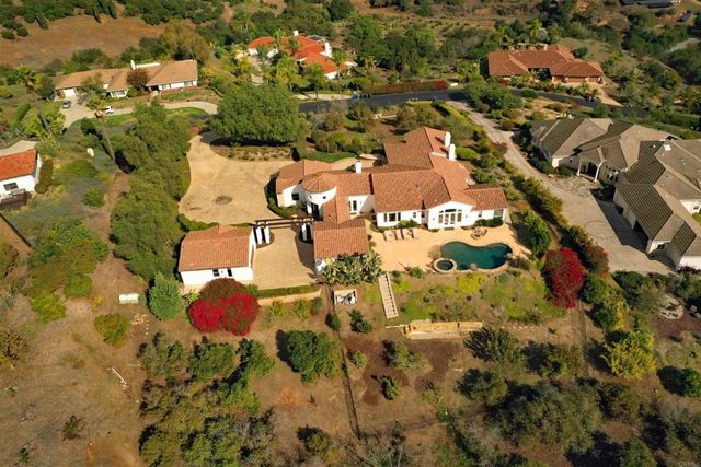 $1,980,000 | 2644 Dos Lomas, Fallbrook, CA 92028