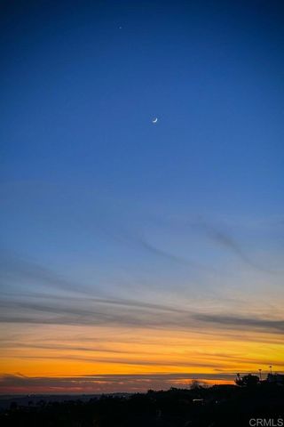 $1,980,000 | 2644 Dos Lomas, Fallbrook, CA 92028