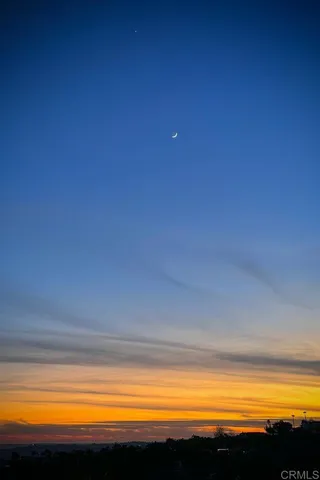 $1,980,000 | 2644 Dos Lomas, Fallbrook, CA 92028