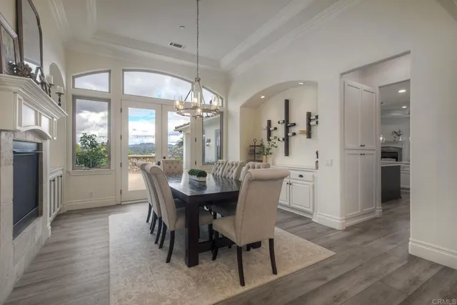 $1,980,000 | 2644 Dos Lomas, Fallbrook, CA 92028