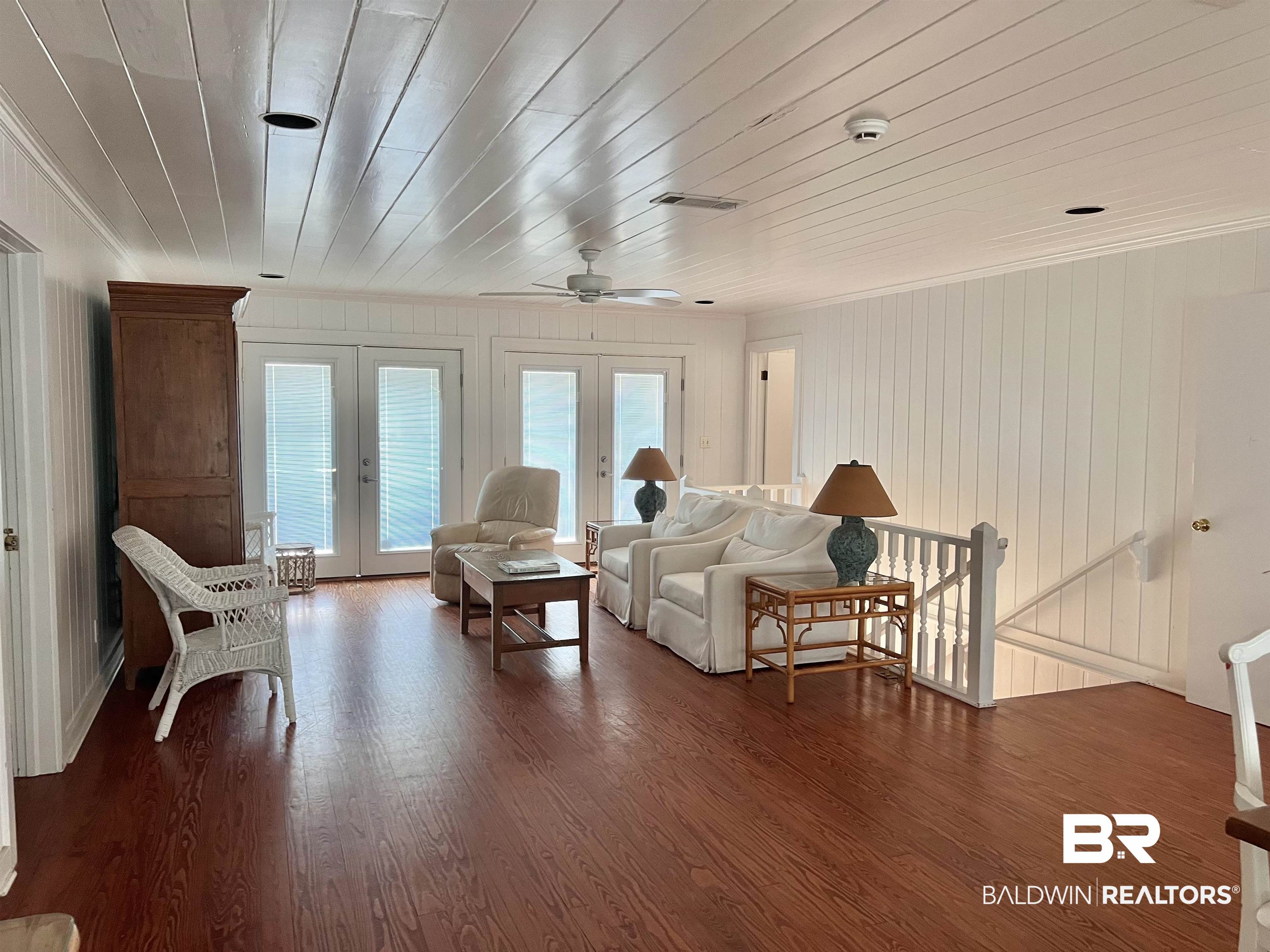26855 Perdido Beach Boulevard Orange Beach, AL 36561 - Photo 10 of 17