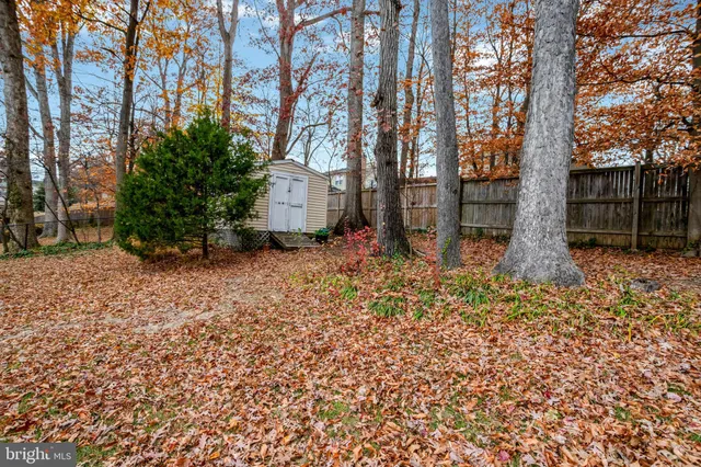 $3,400 | 8626 Kerry Lane, Springfield, VA 22152