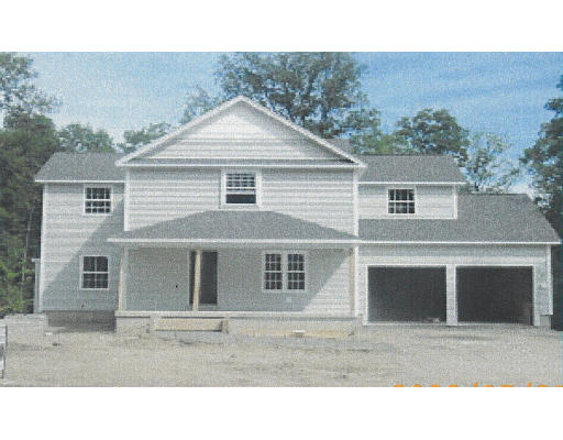 Lot 8 Cardinal Way Northampton, MA 01062 - Photo 1 of 1 Gallery Image 1