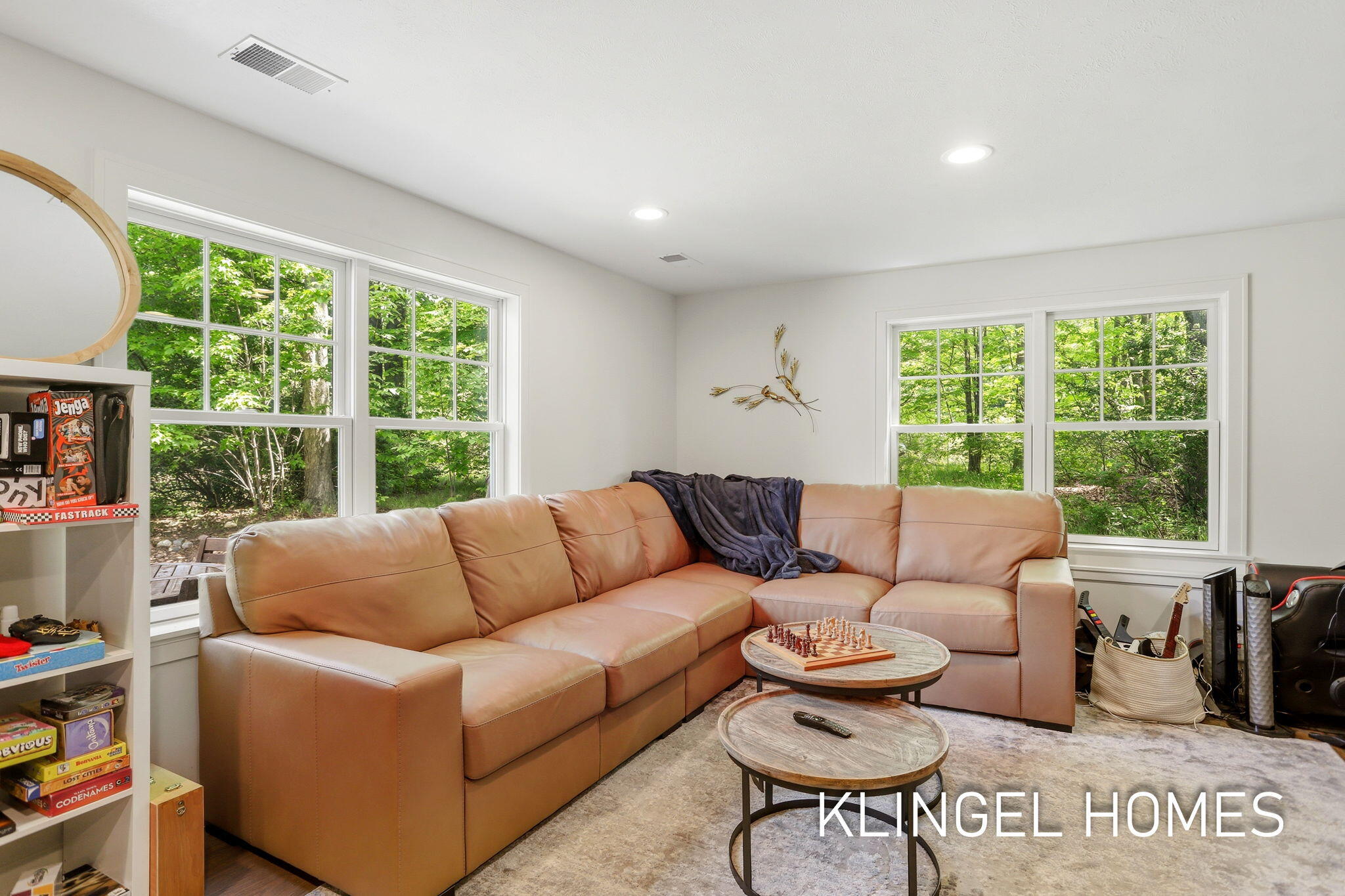 14977 Greybirch Lane Spring Lake, MI 49456 - Photo 34 of 63 205-web-or-mls-14977-greybirch-ln