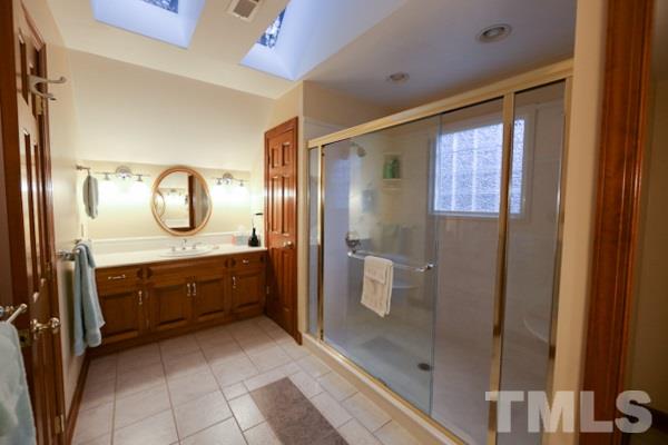 2009 Countrywood Road North Raleigh, NC 27615 - Photo 11 of 19