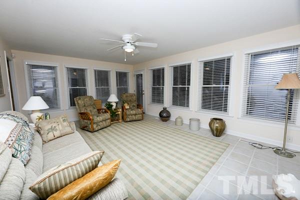 2009 Countrywood Road North Raleigh, NC 27615 - Photo 15 of 19