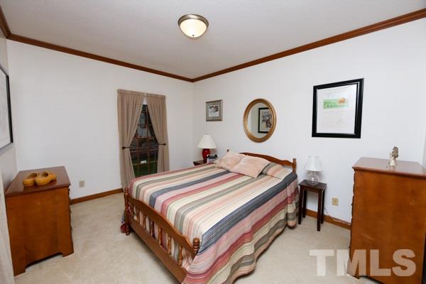2009 Countrywood Road North Raleigh, NC 27615 - Photo 8 of 19