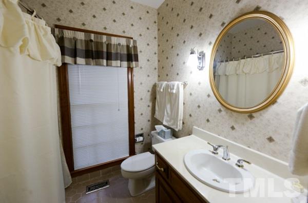 2009 Countrywood Road North Raleigh, NC 27615 - Photo 9 of 19