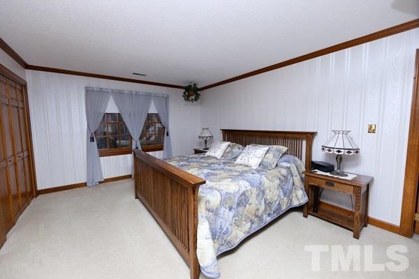2009 Countrywood Road North Raleigh, NC 27615 - Photo 10 of 19