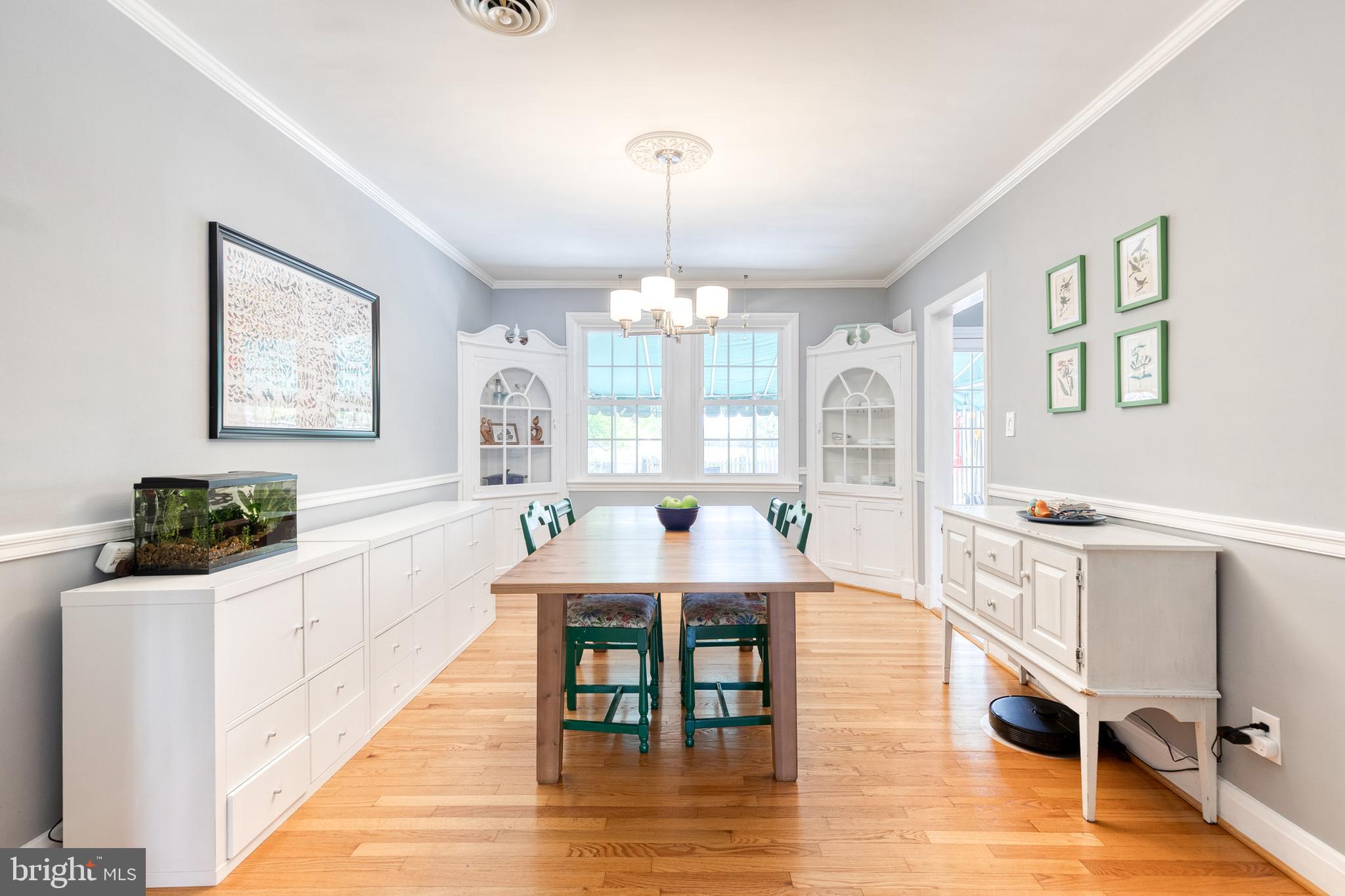 303 Overbrook Road Baltimore, MD 21212 - Photo 12 of 40