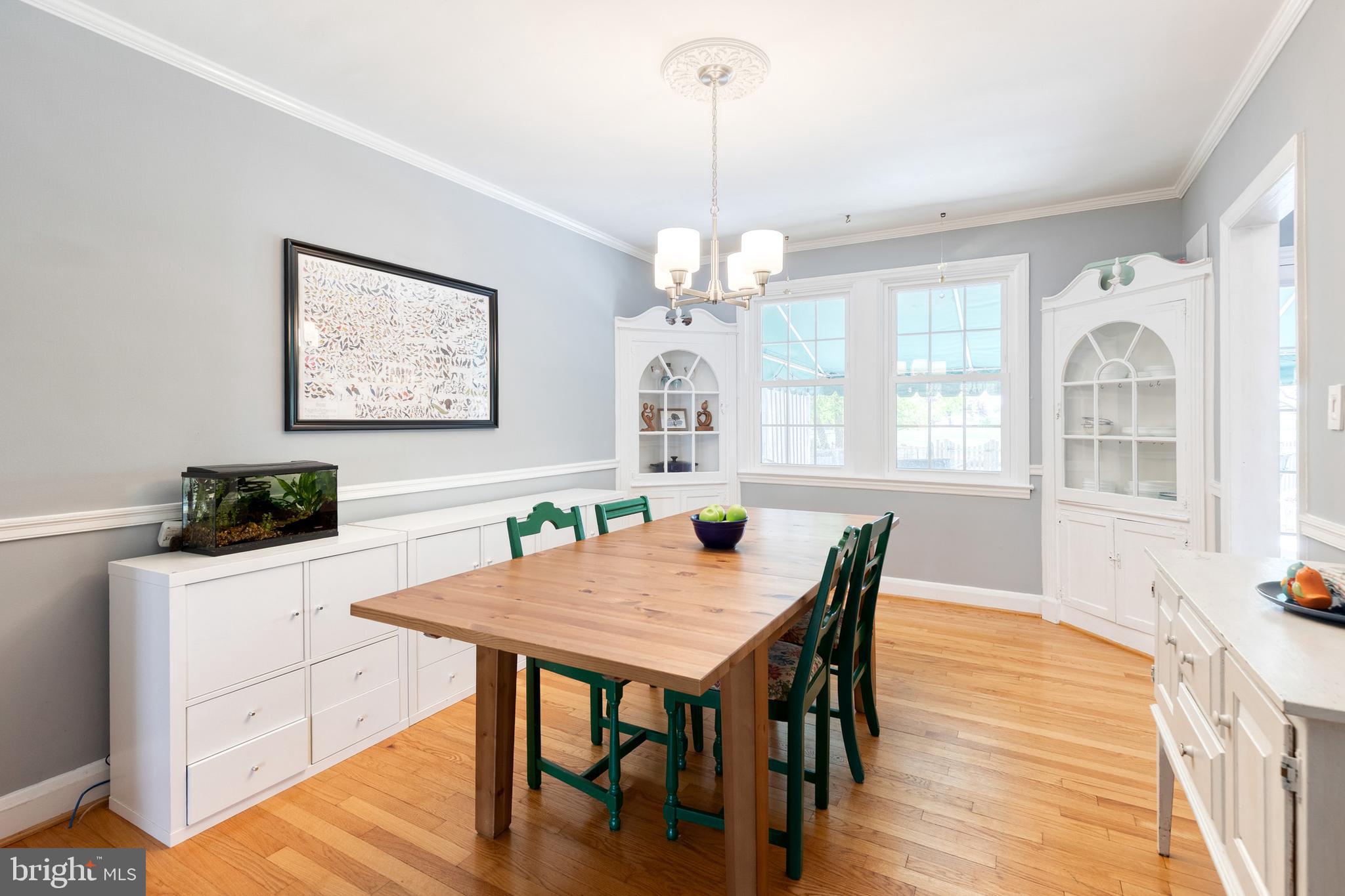 303 Overbrook Road Baltimore, MD 21212 - Photo 13 of 40