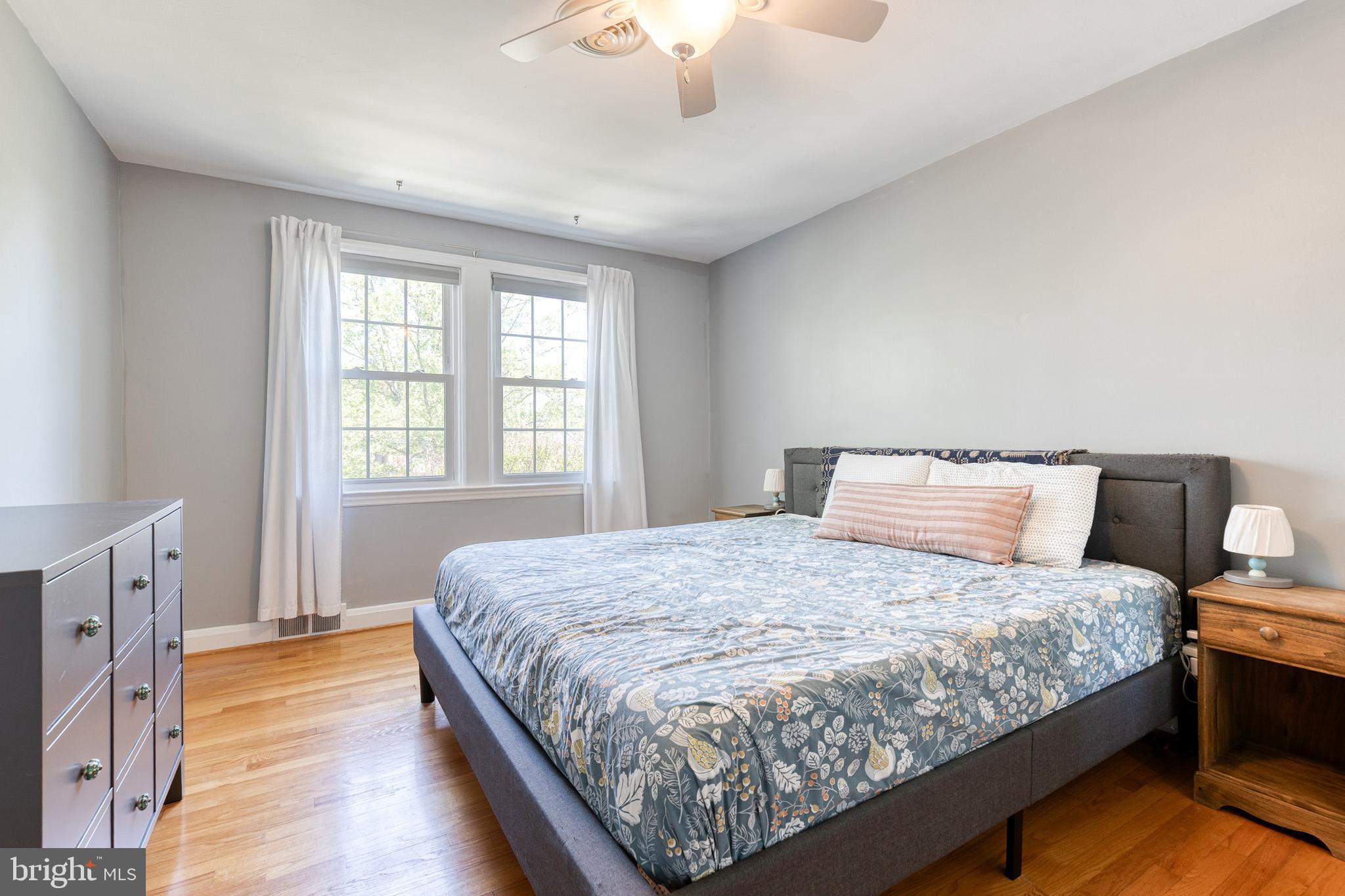 303 Overbrook Road Baltimore, MD 21212 - Photo 20 of 40