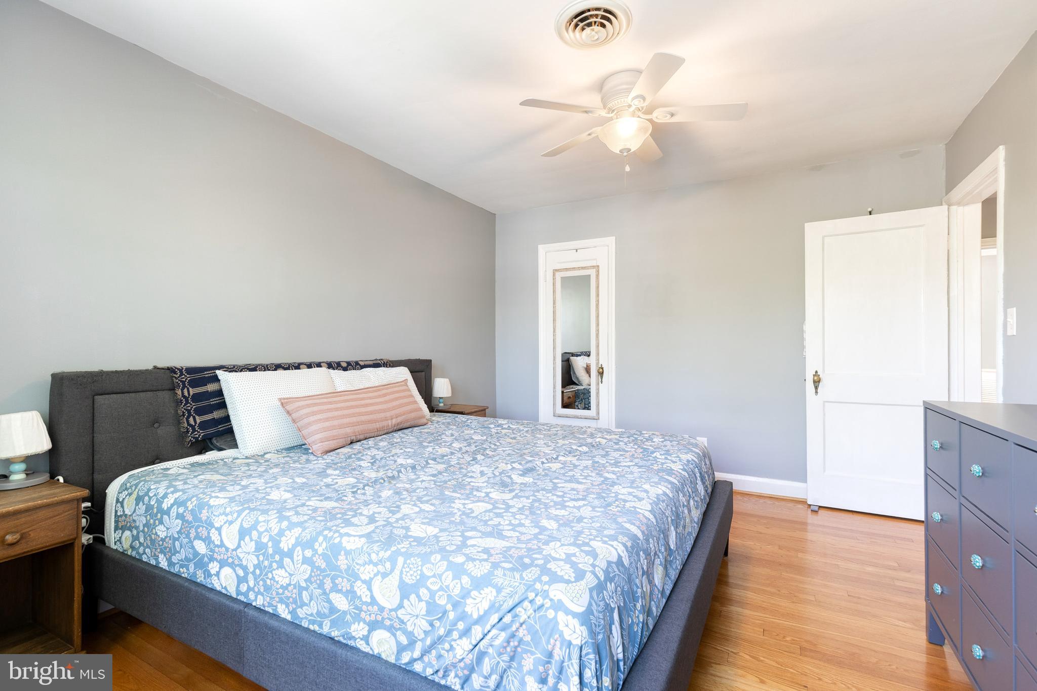 303 Overbrook Road Baltimore, MD 21212 - Photo 21 of 40