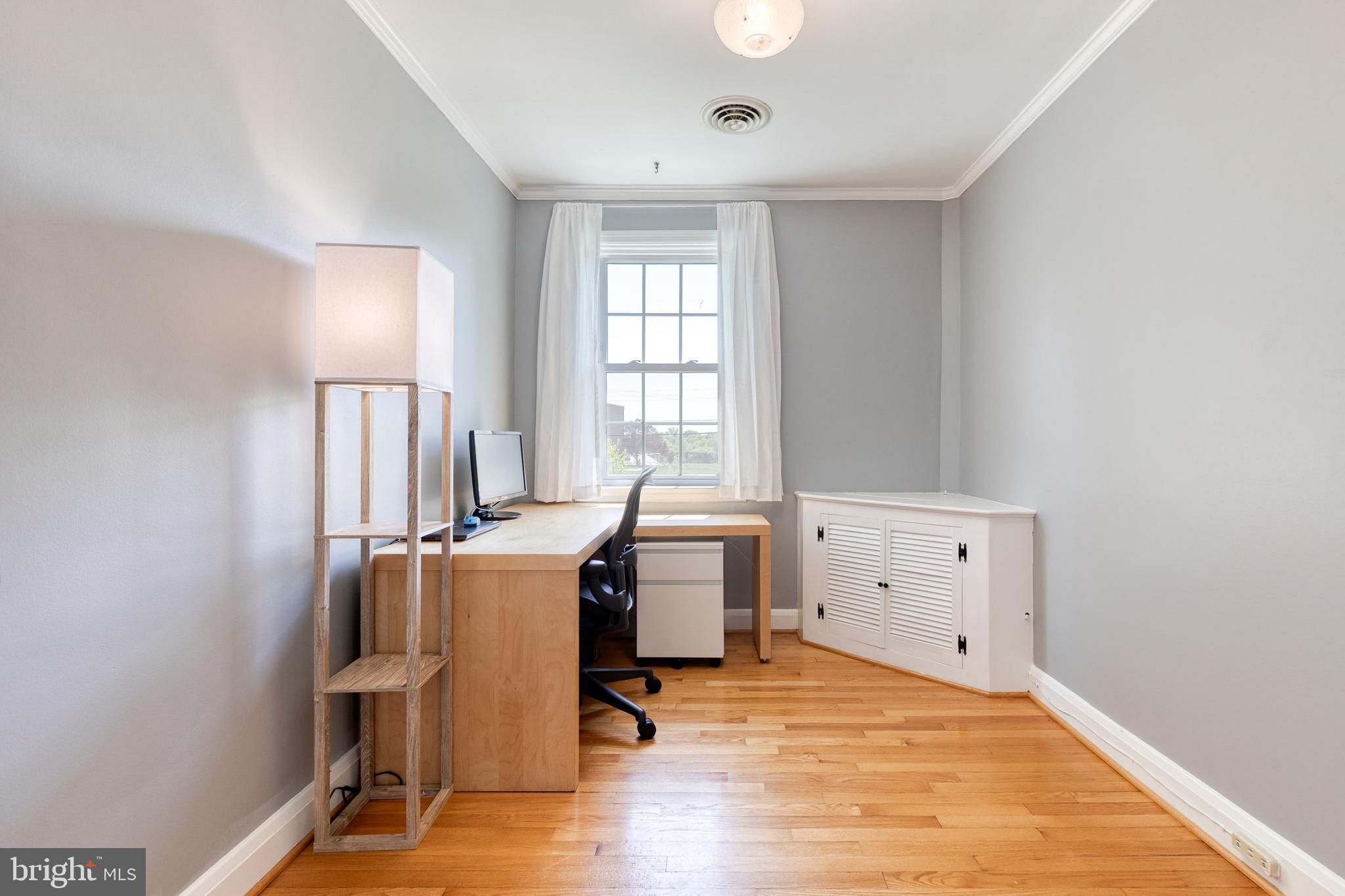 303 Overbrook Road Baltimore, MD 21212 - Photo 22 of 40