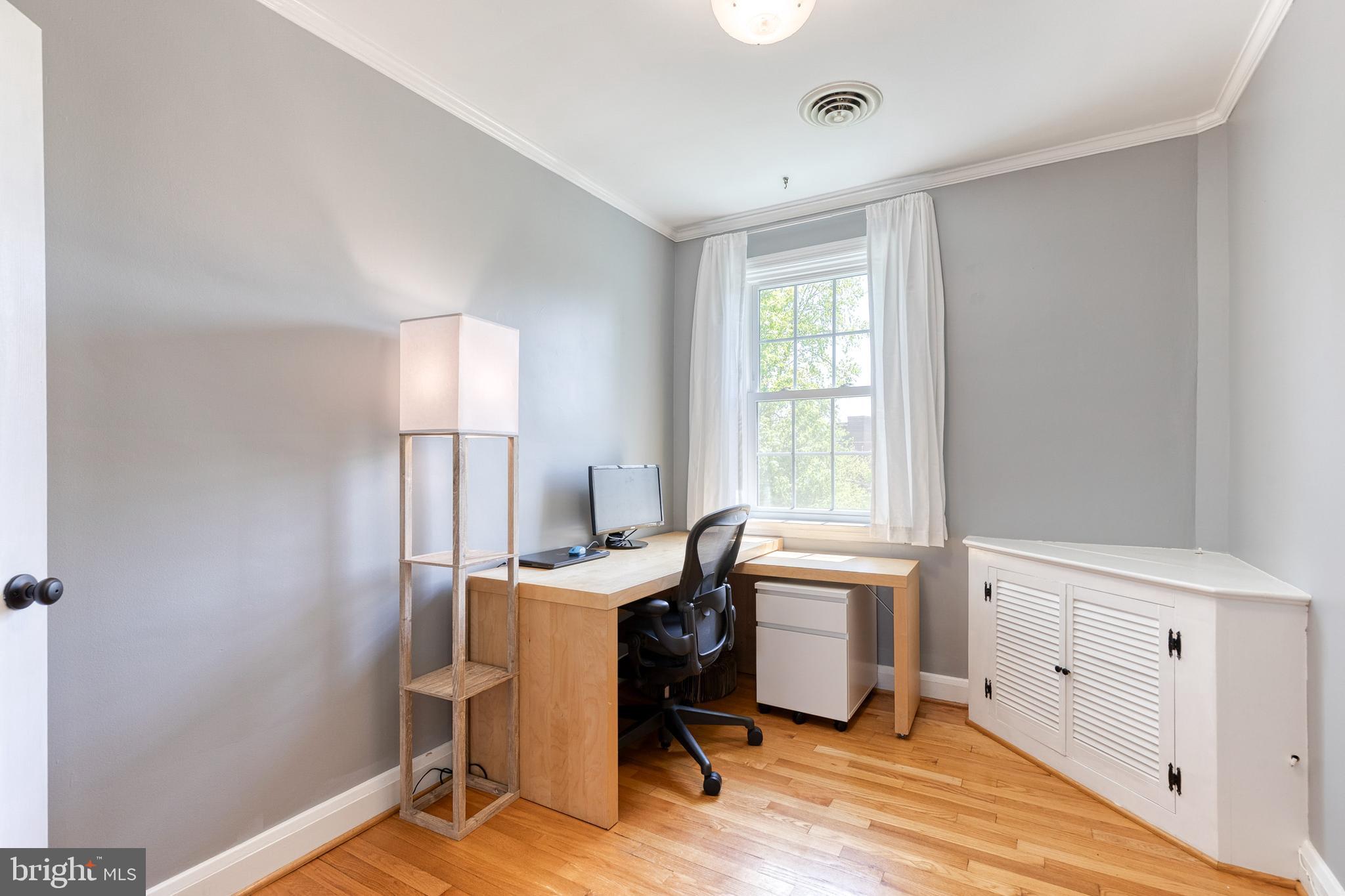 303 Overbrook Road Baltimore, MD 21212 - Photo 23 of 40