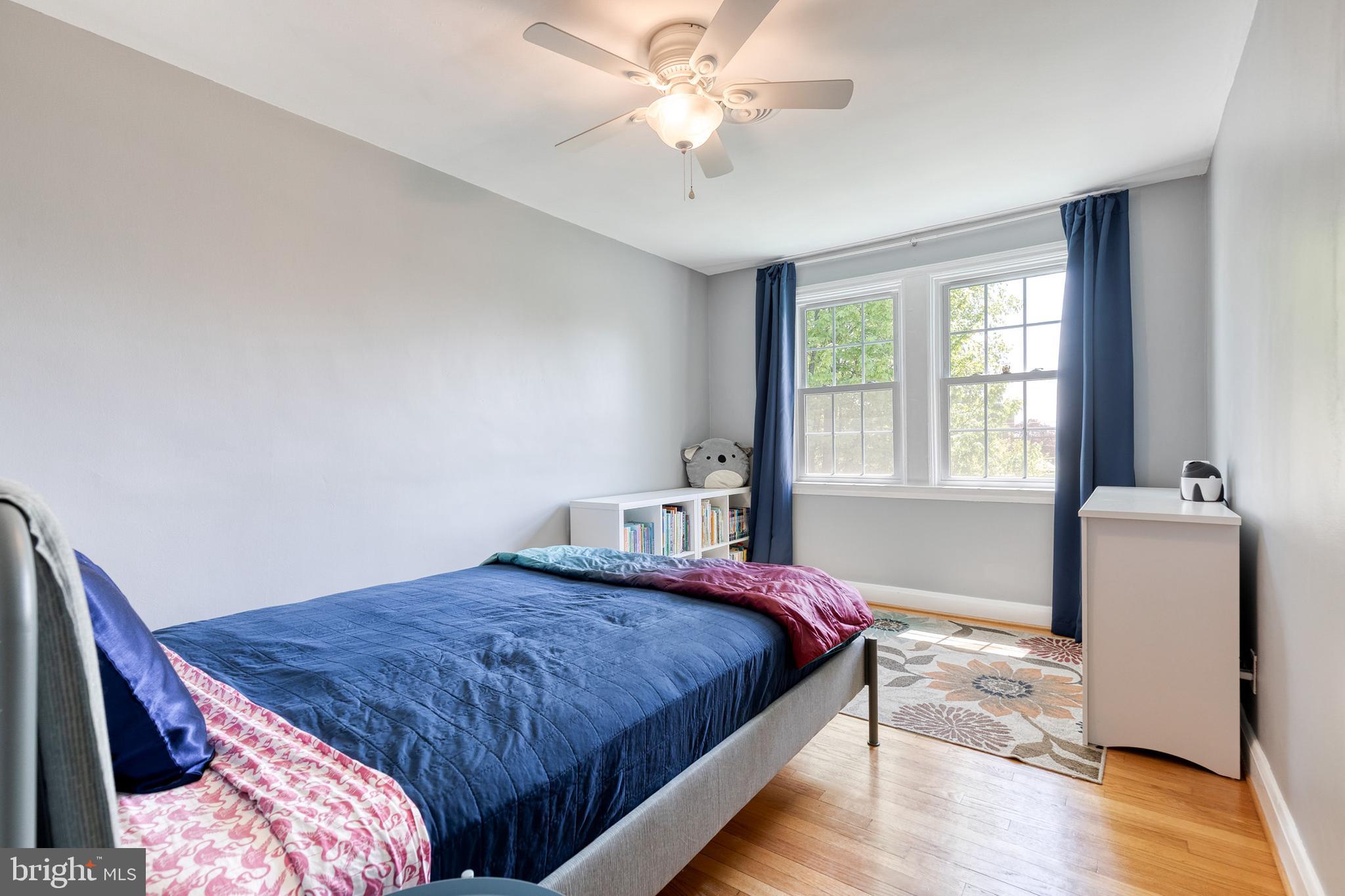 303 Overbrook Road Baltimore, MD 21212 - Photo 24 of 40